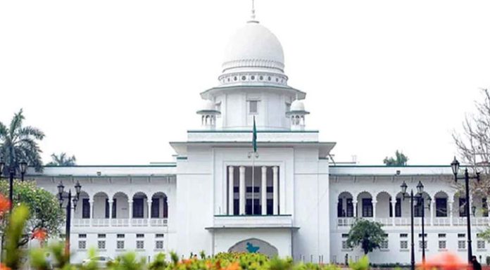 Court-20260831084723