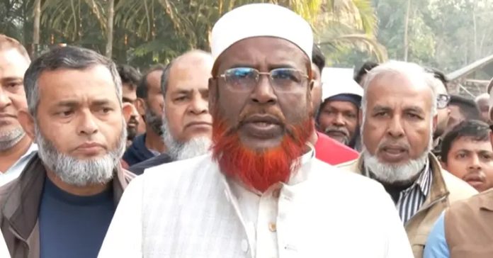 Golam Porwar-768x402