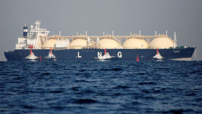 Lng-6a7e12e08d24e