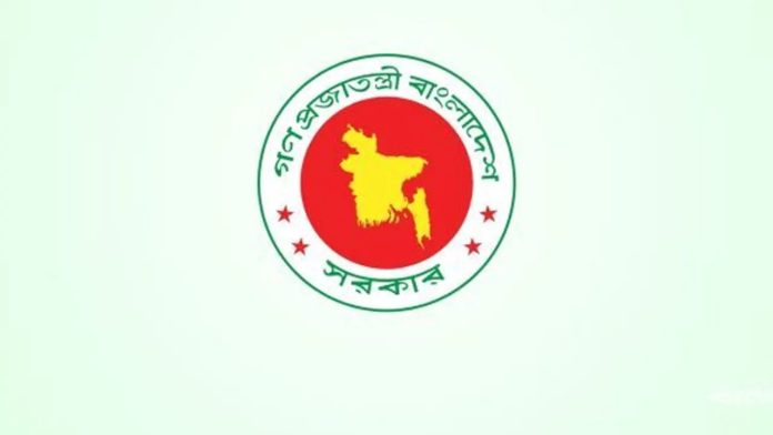 adz4w4-1786004370