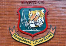 ঘরোয়া ক্রিকেটে বদলের হাওয়া, বিসিবির লক্ষ্য ব্যয় কমিয়ে আয় বাড়ানো
