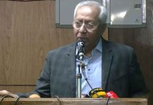 অডিট রিপোর্ট না দেওয়া দলগুলোর বিরুদ্ধে ব্যবস্থা নেবে ইসি
