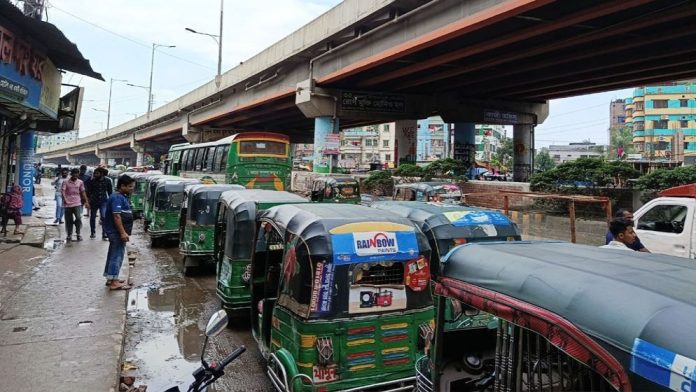 gas-shortage-6a8671a8e9239