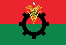 বিএনপির ভাইস চেয়ারম্যান পদে আসছে নতুন মুখ