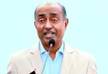 ‘মজুদদারির সর্বোচ্চ শাস্তি মৃত্যুদণ্ড’