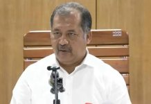 শিকলমুক্ত গণতান্ত্রিক প্রতিষ্ঠান গড়তে সরকার দৃঢ়প্রতিজ্ঞ: তথ্যমন্ত্রী