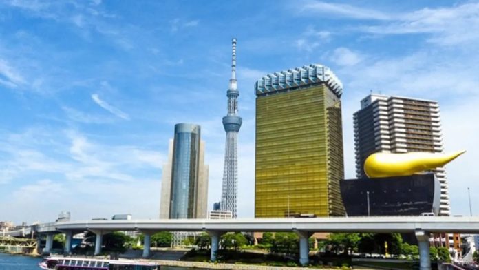 japan-1785568987