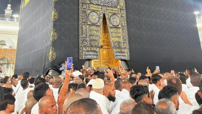 kaba-umra-1785848426