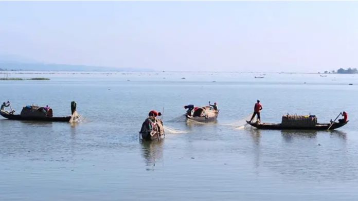 kaptai-hrod-1786346789