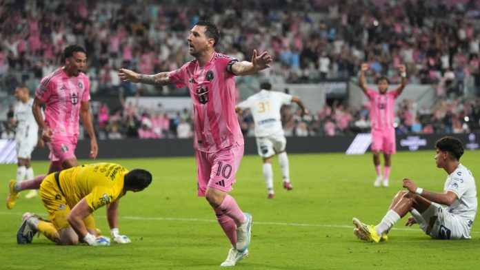 messi-hit-1785995879