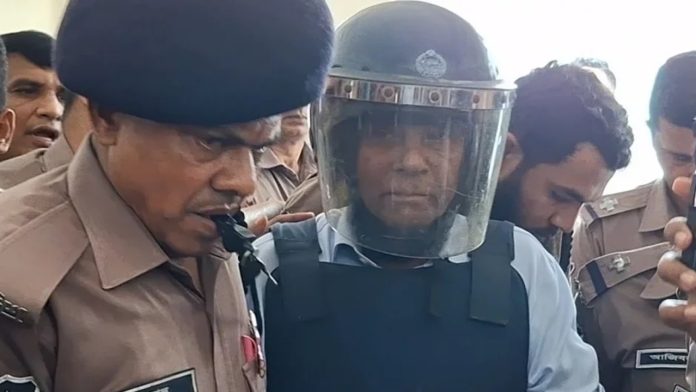 mp-aktaruzzaman-1786351012