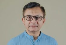 ১২ দেশের সঙ্গে মুক্ত বাণিজ্য চুক্তি করতে আলোচনা চলছে: বাণিজ্যমন্ত্রী