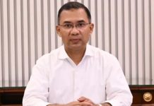 সেপ্টেম্বরে যুক্তরাষ্ট্র যাচ্ছেন প্রধানমন্ত্রী