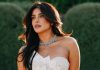 হলিউডে আরও এক ধাপ এগোলেন প্রিয়াঙ্কা