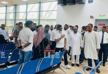 ‘চলতি মাসেই ঢাকা-কক্সবাজার রুটে আরও একজোড়া ট্রেন চালু’