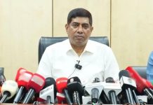 প্রধানমন্ত্রীর খালাতো ভাইয়ের সোয়া কোটি টাকা ছিনতাই, যা বললো ডিবি