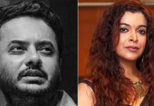 ‘আমাকে নোংরা প্রমাণের এত তাড়া কেন?’