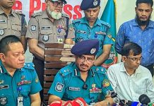 জবানবন্দিতে উঠে এল চাঞ্চল্যকর নতুন তথ্য
