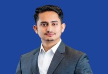 পররাষ্ট্র মন্ত্রণালয়ের ‘কমনসেন্স’ নিয়ে প্রশ্ন তুললেন এনসিপির মুখ্য সংগঠক সারজিস আলম