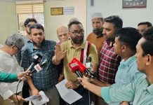 স্লিপার বাস বন্ধ হলে ২ হাজার কোটি টাকার বিনিয়োগ ঝুঁকিতে পড়বে