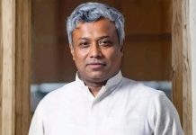 সন্ধ্যার দিকে বিদ্যুতের লোডশেডিং কমে আসবে: প্রতিমন্ত্রী