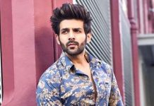 অস্ত্রোপচারের পর কেমন আছেন কার্তিক?