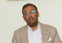 জাতীয় স্বার্থ নিশ্চিত করেই সঠিক সময়ে হবে ভারত সফর: পররাষ্ট্র প্রতিমন্ত্রী