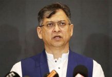 সন্ত্রাস নির্মূলে পুলিশকে আরো কার্যকর ভূমিকা রাখতে হবে : স্বরাষ্ট্রমন্ত্রী