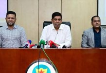 পুলিশের যানবাহনে হামলার সুনির্দিষ্ট গোয়েন্দা তথ্য নেই, সতর্কতা শুধু ‘রিমাইন্ডার’: ডিবি প্রধান