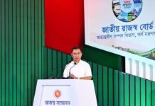 সৎ ও দক্ষ অফিসারদের আরও বেশি কাজের সুযোগ করে দিতে চাই : প্রধানমন্ত্রী