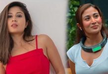 বিতর্কিত সেই অনুষ্ঠানে সেরা হয়ে কত টাকা জিতলেন অভিনেত্রী?