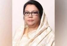 হজের বিমান ভাড়া আরও কমবে: পর্যটনমন্ত্রী