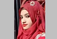 ফেনীর আলোচিত মাদরাসাছাত্রী নুসরাত হত্যা: ডেথ রেফারেন্স ও আপিলের রায় সোমবার