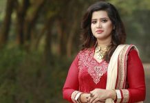 হঠাৎ করে কনসার্ট বন্ধ হচ্ছে এটি বলা যাবে না: ন্যান্সি