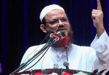জুলাইয়ের শুরু থেকেই আমরা প্রকাশ্যে রাজপথে ছিলাম: ফয়জুল করীম