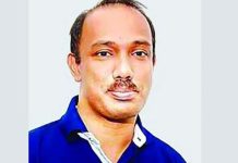 আরাফাত রহমান কোকোর ৫৭তম জন্মদিন আজ