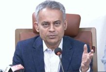 প্রতি ১০ কিলোমিটারে একটি করে অ্যাম্বুলেন্স নিশ্চিত করা হবে : সড়কমন্ত্রী