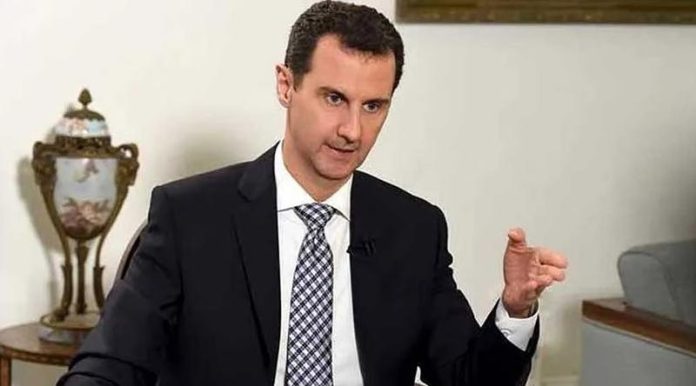 resize (9)