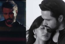 দুই দশক পর ‘তেরা মেরা রিশতা ২.০’ নিয়ে ফিরলেন মুস্তফা জাহিদ