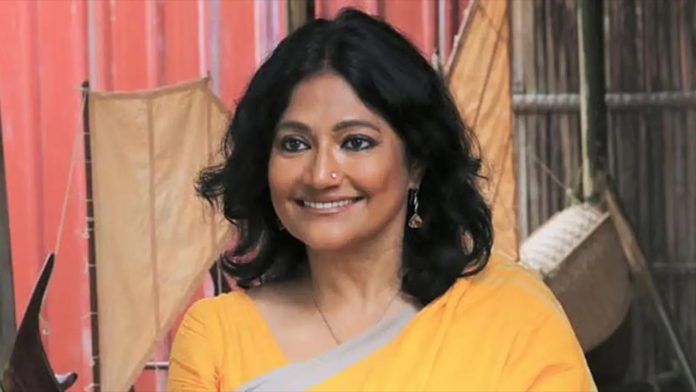 runa-khan-1788151342