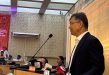 ‘হাসিনা কার্ড’ খেলবেন আবার বন্ধুত্ব চাইবেন, দুটো বিপরীতমুখী: ভারতকে স্বরাষ্ট্রমন্ত্রী