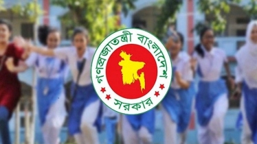 school-2608121002-SM