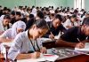 আগামী বছরের এসএসসি পরীক্ষা নিয়ে নতুন সিদ্ধান্ত