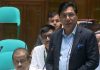 ‘থার্ড টার্মিনাল চালু করতে ৯০২ কোটি টাকা প্রয়োজন’