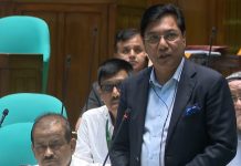 ‘থার্ড টার্মিনাল চালু করতে ৯০২ কোটি টাকা প্রয়োজন’