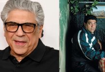 ‘দ্য সোপ্রানোস’ তারকা ভিনসেন্ট পাস্তোরে আর নেই