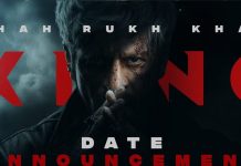 মুক্তির আগেই ‘কিং’-এর বাজিমাত