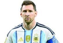 আগস্টে শুরু আগস্টেই শেষ
