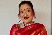 ‘নেপাল আমার মাতৃভূমি’, স্বজনহারাদের পাশে দাঁড়াতে বলিউডকে গোবিন্দপত্নীর অনুরোধ