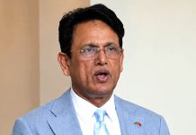 মেধাবীদের হাত ধরেই গড়ে উঠবে আগামীর বাংলাদেশ: শিক্ষামন্ত্রী